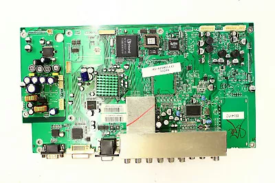 Maxent MX-42XM11 Main Board DPWB11526-MPL-C • $43