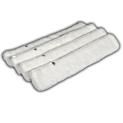 £5.60 • Buy Window Cleaning Unger Stripwasher Sleeve 35cm / 14  Squeegee Heavy Duty