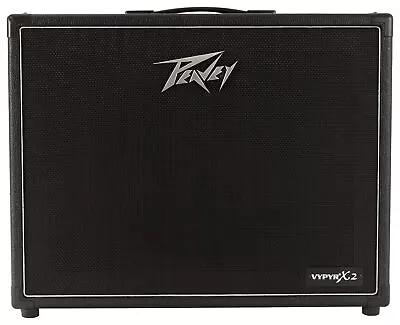 Peavey VYPYR X2 Guitar Modeling Amp • $240