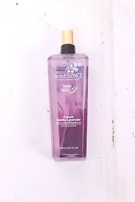 $15.99 • Buy Instyle ActivEssence Activ Essence French Vanilla Lavender Time Release Mist 8oz