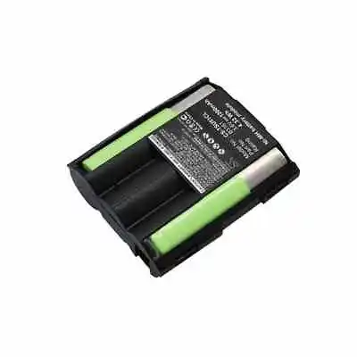 Battery For BANG & OLUFSEN B3161 BANG & OLUFSEN Beocom 5000 • $43.01