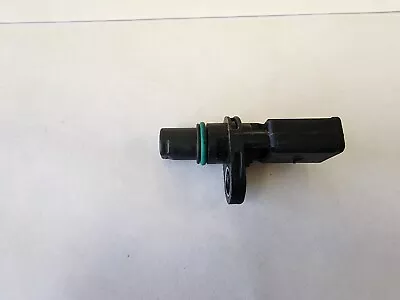$45 • Buy OEM Audi VW Camshaft Position Sensor 07K907601A