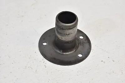 2004-2007 Subaru Impreza WRX STI 6MT Manual Transmission Piece 04-07 • $27.89