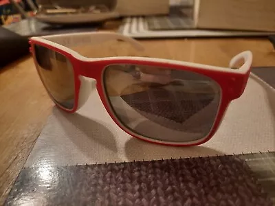 Coca Cola Sunglasses 2017 Rare • £12.50