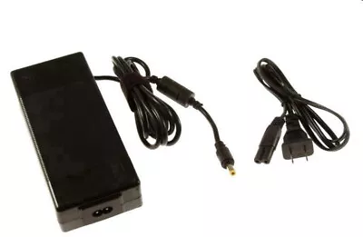 PA-1131-08UG - AC Adapter (20V 6A)  • $13.82