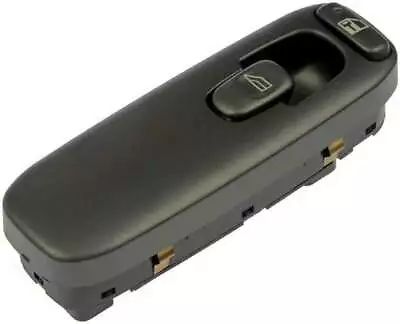 Door Window Switch For 1998-2000 Volvo S70 • $51.20