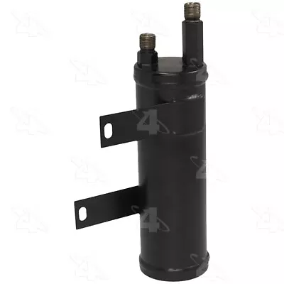A/C Receiver Drier 4 Seasons For 1974-1979 Lincoln Continental • $56.33