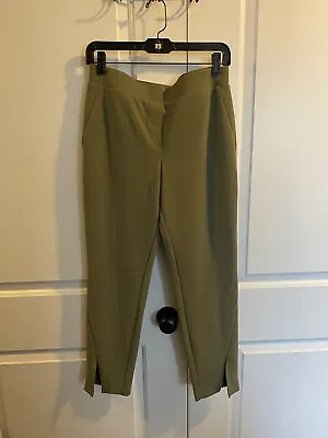 Vince Camuto Womens Pants Size Small • $40