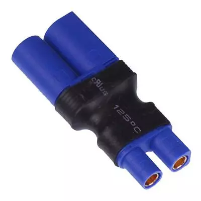 EC5 Male To EC3 Female Adapter Connector RC • £3.99