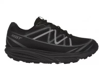 MBT WOMEN'S SIMBA ATR 2 SYM OUTDOOR SHOE (Water Resistant Liner 2 Colors) • $285