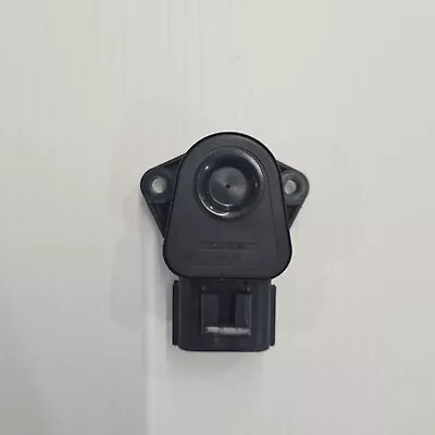 Ford Explorer V8 Throttle Position Sensor TPS 2004-2005 • $30