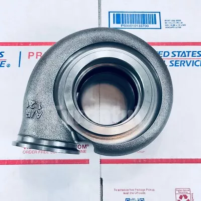 Iron Turbo Turbine Housing G35 G35-1050 1.21 Standard Rotation • $109