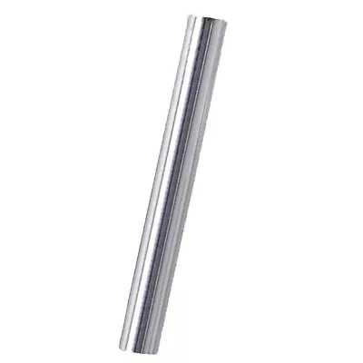 Dia:19mm-32mm Length:200-300mm Strong Iron Removing Rod Magnetic Rod 8000Gs • $33.69