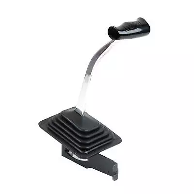 B&M Automatic Detent Shifter Unimatic 3 & 4 Speed Compatible  • $259.95