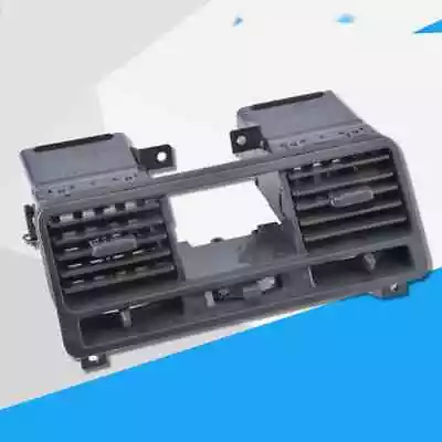 MB775266 For Mitsubishi Pajero V32 V33 V31 Center Dash A/C Outlet Air Vent Panel • $38.99