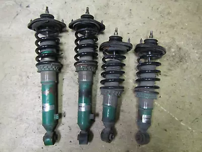 1999-2000 Mazda Miata MX-5 TEIN Driving Master Super Street Coilover • $479.99