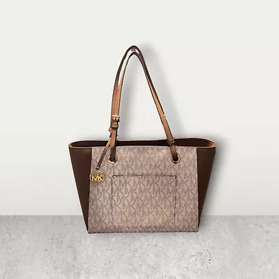 Michael Kors Tote • $80