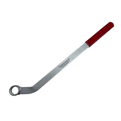 MINI Cooper Serpetine Belt Tool F54 F55 F56 F57 F60 With B36 B38 B46 B48 Engine • $52.99