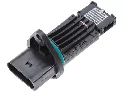 Mass Air Flow Sensor For 2001-2005 VW Beetle 2.0L 4 Cyl 2002 2003 2004 FB765DG • $30