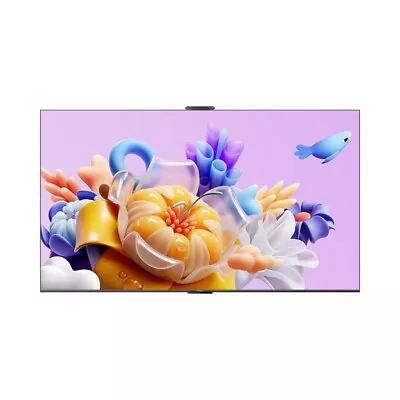 4k Ultra High Definition Huawei Vision Smart Tv With Harmony Os 55 Inch • $840