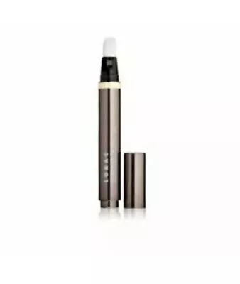 NIB Lorac Touch-Up To Go Concealer Foundation Pen 0.20 Fl Oz CF4 Golden Light • $28