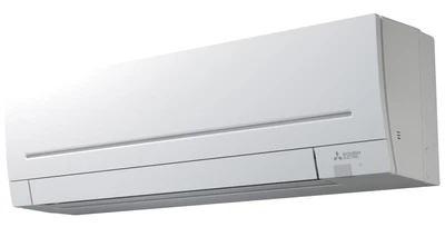 $2319 • Buy Mitsubishi Electric 6kw Reverse Cycle Split System Air Conditioner MSZAP60VGK...