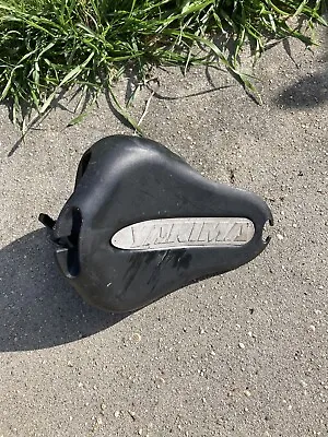 One-yakima Mako Saddle Rooftop Kayak Mount • $12