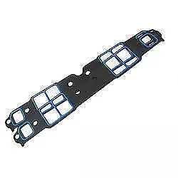 DART 65123500 Intake Manifold Gaskets 1.876 X 2.62  Rectangle 0.062  • $31.63