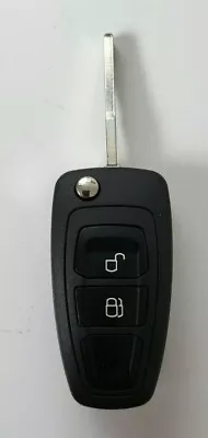 $69 • Buy Mazda Remote Key Complete BT50 BT-50 B22 2011-2015 
