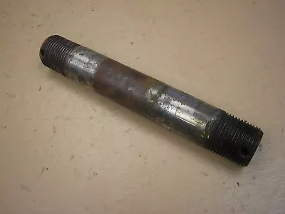 Economy 12HP Tractor Front Axle Pin Shaft • $19.99