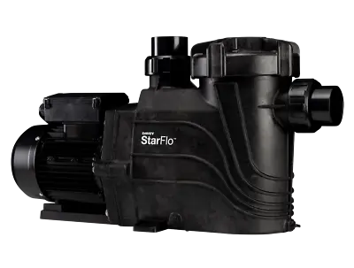 NEW Davey StarFlo Pump - 3 Year Warranty • $593