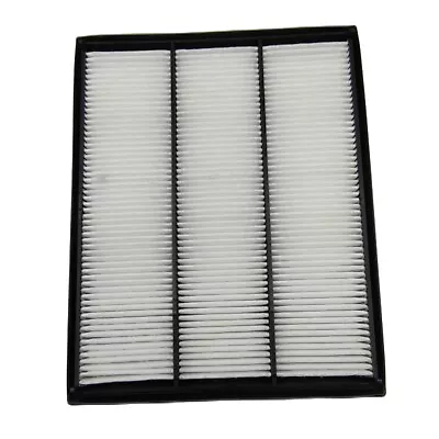 Air Filter For Volvo Penta D4 D6 D9 D11 Engines 21702999 • $26.50