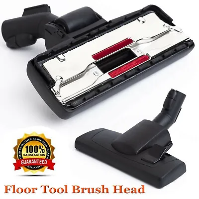 Floor Tool Brush Head For Miele S1 S2 S4 S5 S6 S8 SBD 285-3 Vacuum Cleaner New • $35.84
