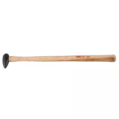 Martin Tools Pick Hammer With 18 In. Hickory Handle • $46.72