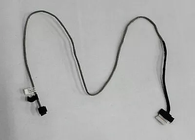 A000380610 Toshiba Chromebook Cb30-B-103 Webcam Cable  GRADE A  • $18.34