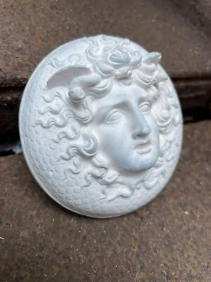 £8.99 • Buy Plaster Cast Sculpture
