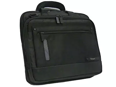 Targus Revolution Ultrabook Case • £40