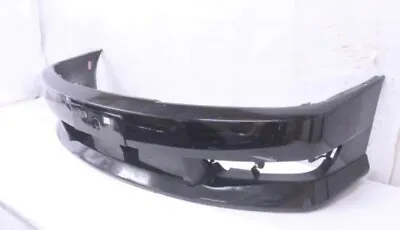 S14 Jdm Kouki Front Bumper With Jdm Lip • $1000