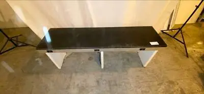 66 X18 X2' Epoxy Reagent Shelf For Casework Lab Bench • $495