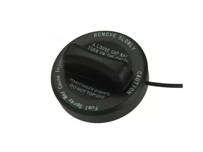 URO PARTS Fuel/Gas Cap 2214700605 Mercedes Benz E320 E350 C300 R129 SL500 C230 • $23.79