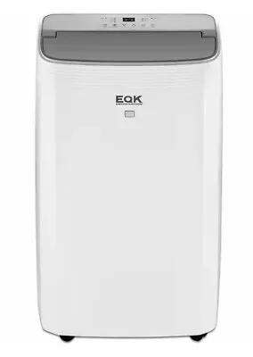 Emerson Quiet Kool 10000 BTU Portable Air Conditioner • $379