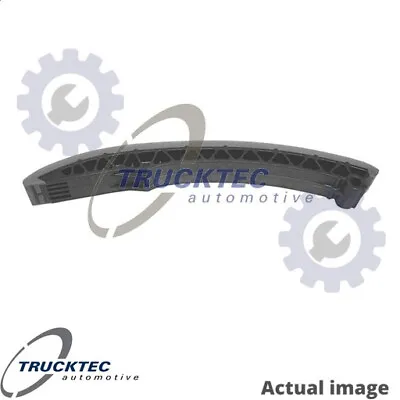 New Timing Chain Guides For Mercedes Benz Om 646 986 Om 611a Trucktec Automotive • $25.51