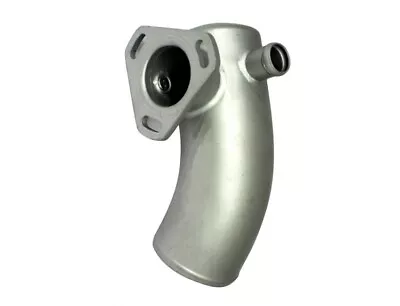 Marine Exhaust Mixing Elbow For Yanmar 4JH Engine 129671-13552 Stainless Steel • $199