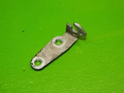 90-93 Integra OEM PR4 MT Manual Transmission Throttle Cable Bracket Mount  • $11.79