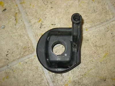 $39.99 • Buy 79 Husqvarna 390 Wr Magura Throttle Slide Housing