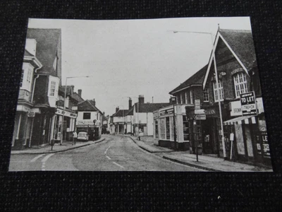£1.50 • Buy Pangbourne Photo - 66428