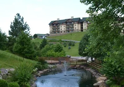 $399 • Buy Sevierville, TN,Wyndham Smoky Mountains, 1 Bedroom Deluxe, 21-23 July 2023