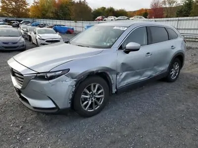 CX-9      2018 Air Bag 2527849 • $242.24