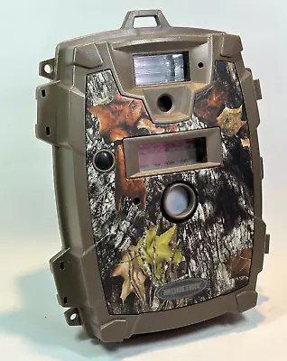 Moultrie Game Camera Model MFH-CDC Deer Hunter 1 Gig Store 20 Day Average Charge • $59.95