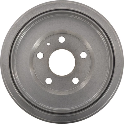 $43.95 • Buy Brake Drum-OEF3 Rear Autopart Intl 1408-322247 Fits 11-12 VW Jetta